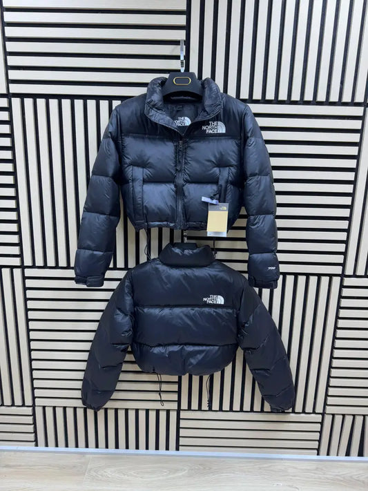Chaqueta The North Face Chica