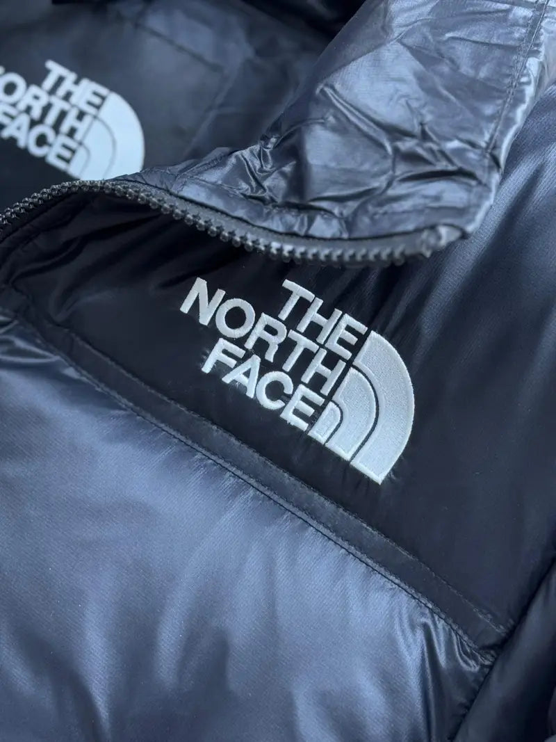 Chaqueta The North Face Chica