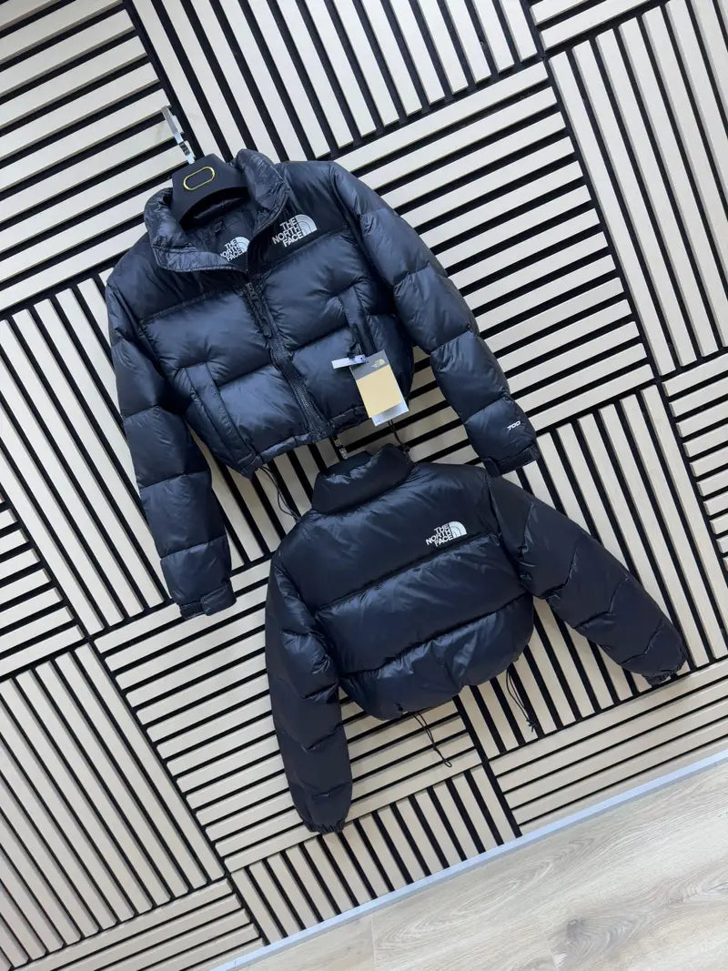 Chaqueta The North Face Chica