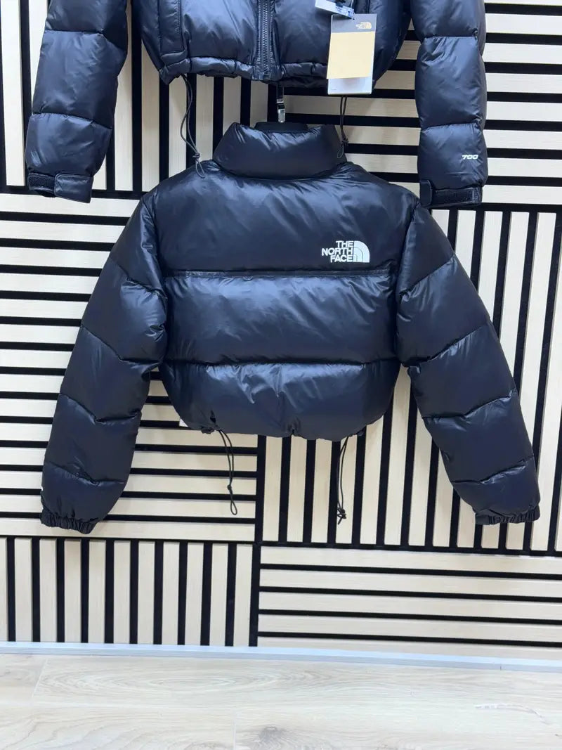 Chaqueta The North Face Chica