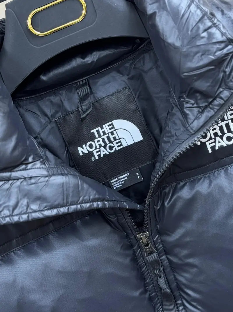 Chaqueta The North Face Chica