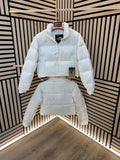Chaqueta The North Face Chica
