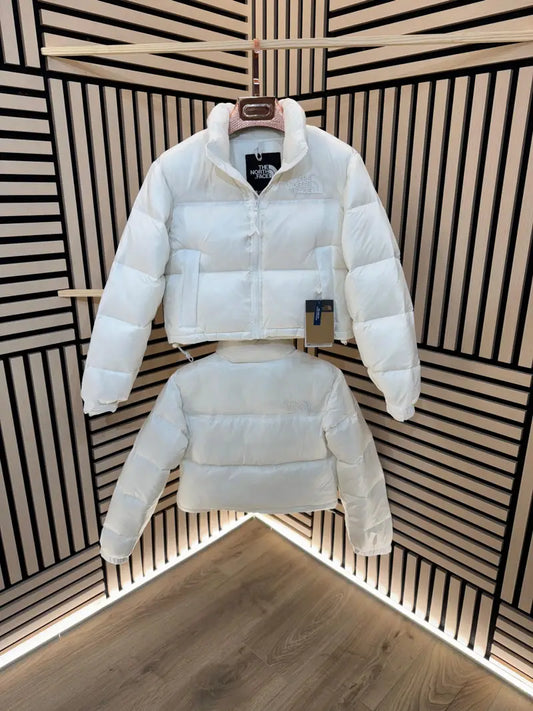 Chaqueta The North Face Chica