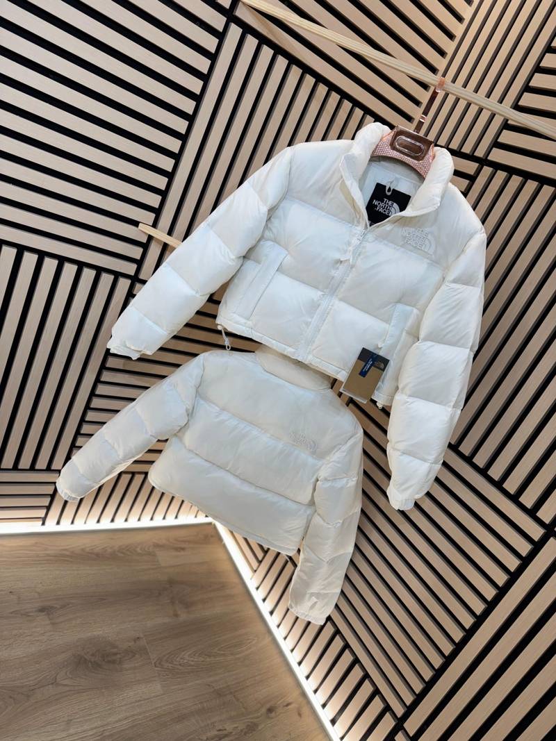 Chaqueta The North Face Chica