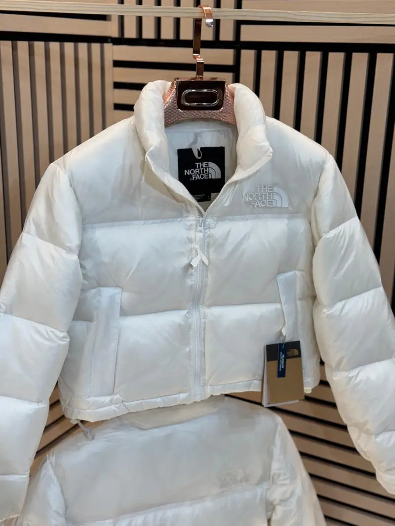 Chaqueta The North Face Chica