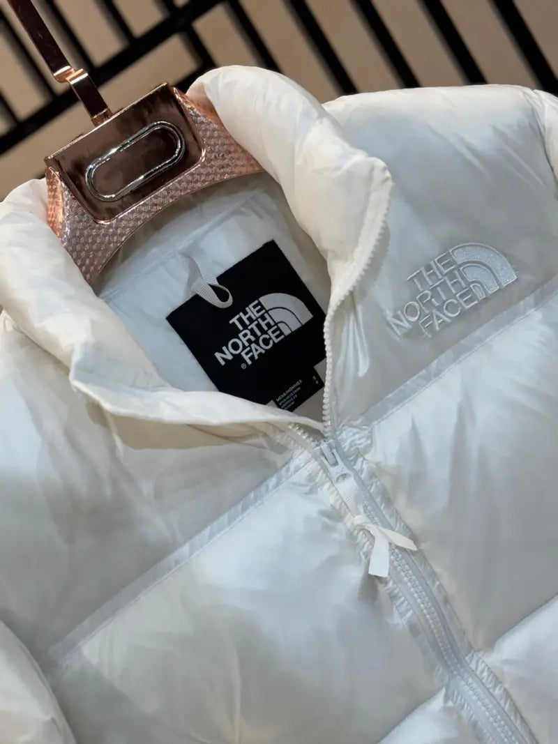Chaqueta The North Face Chica