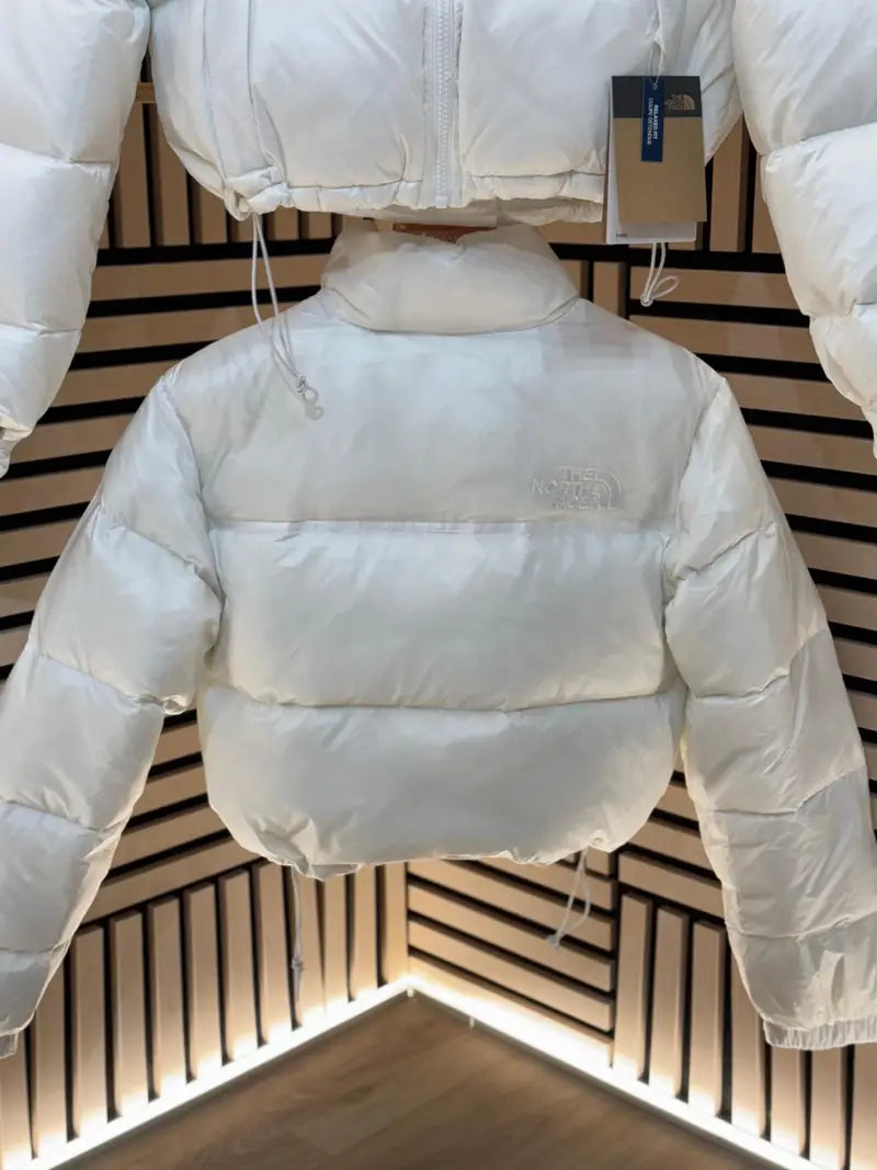 Chaqueta The North Face Chica