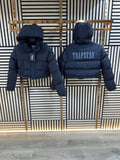 Chaqueta Trapstar Chica