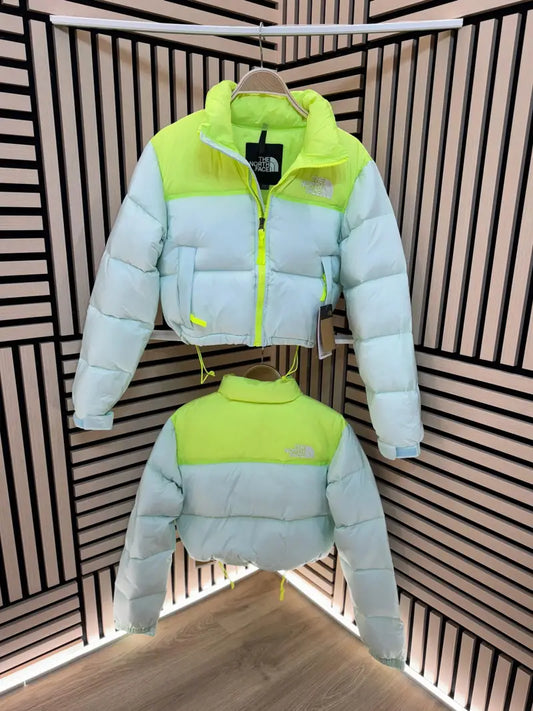 Chaqueta The North Face Chica