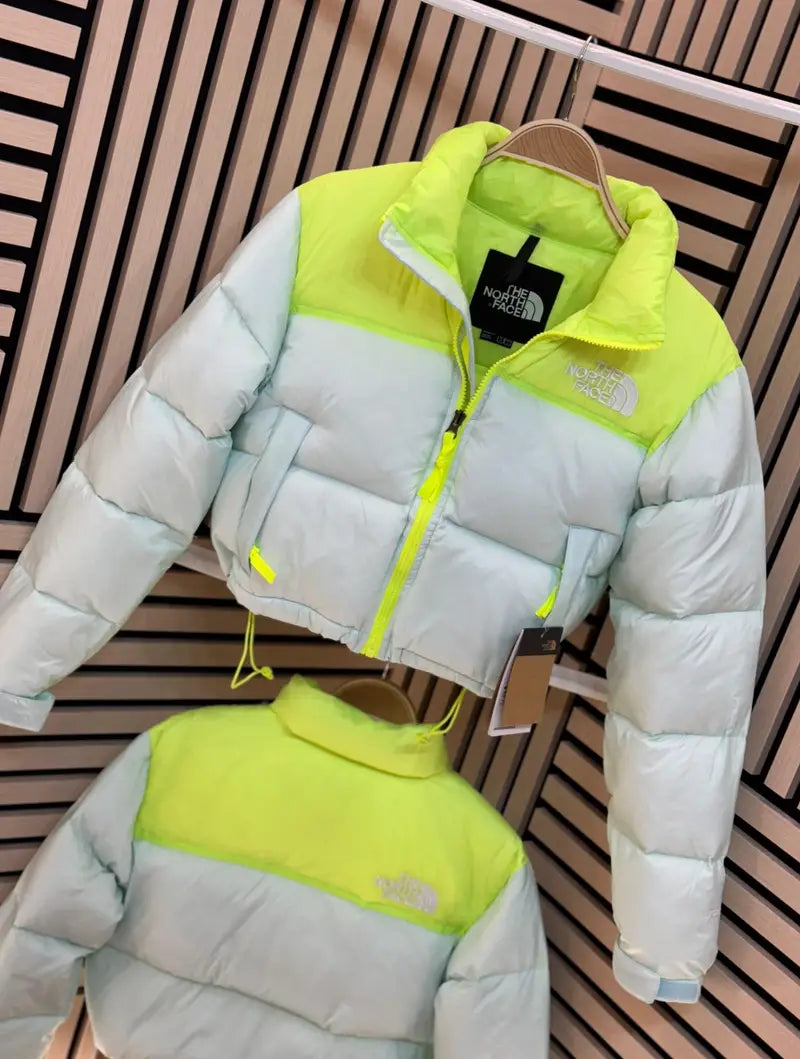 Chaqueta The North Face Chica