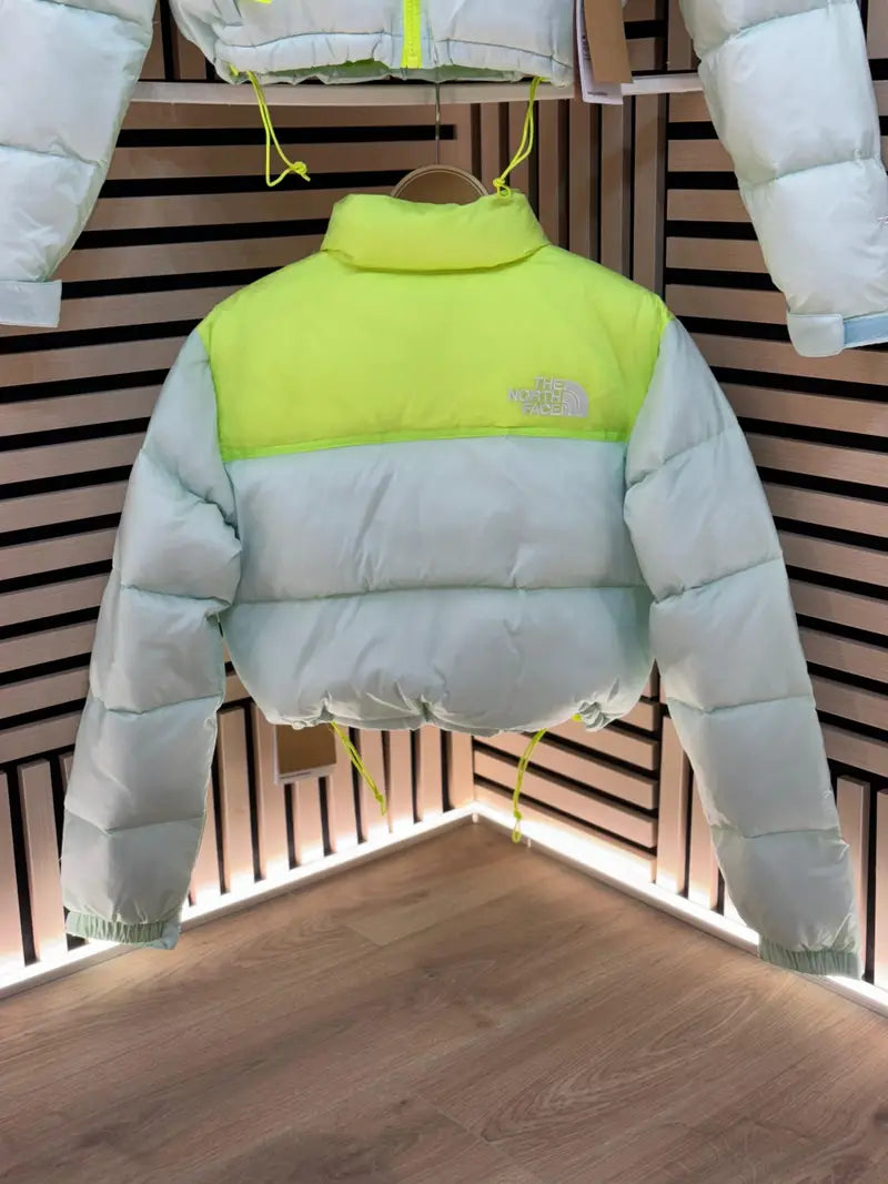 Chaqueta The North Face Chica