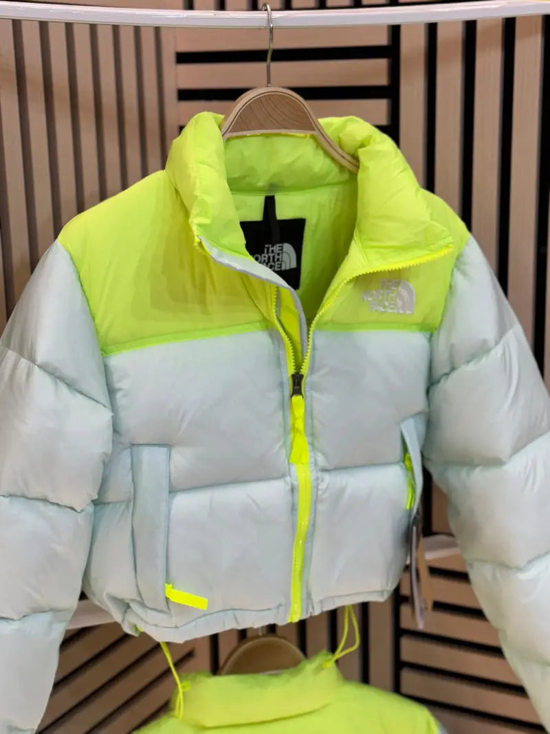 Chaqueta The North Face Chica