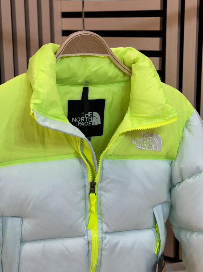 Chaqueta The North Face Chica