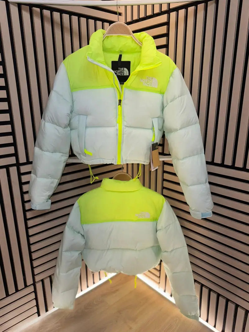 Chaqueta The North Face Chica