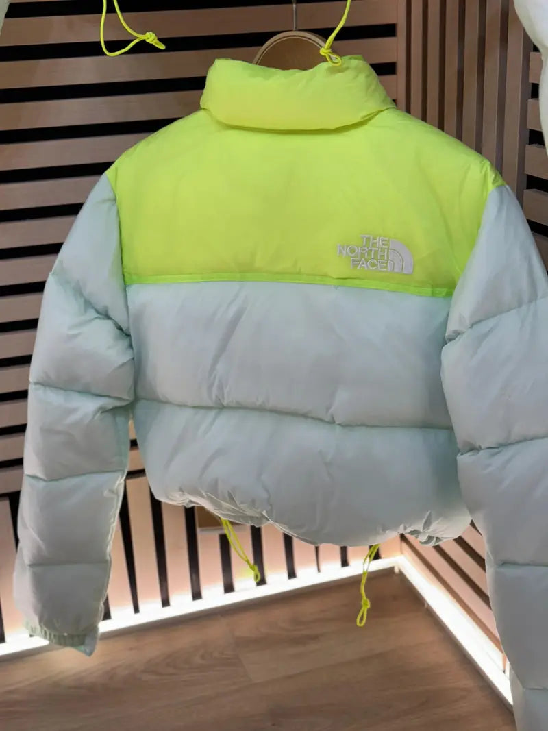 Chaqueta The North Face Chica