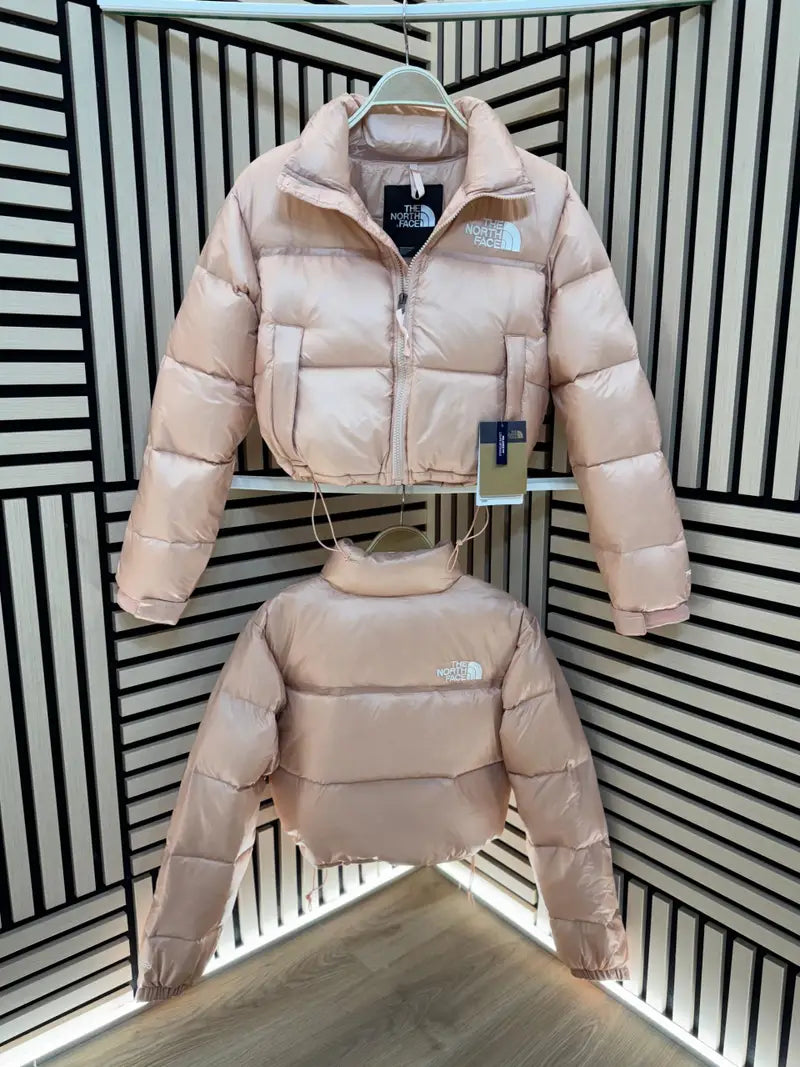 Chaqueta The North Face Chica
