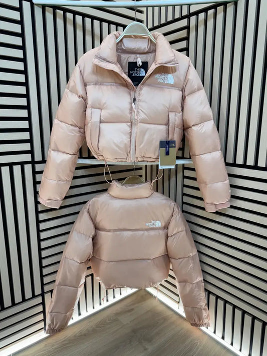 Chaqueta The North Face Chica