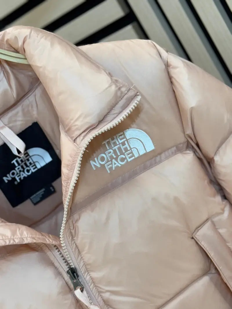 Chaqueta The North Face Chica