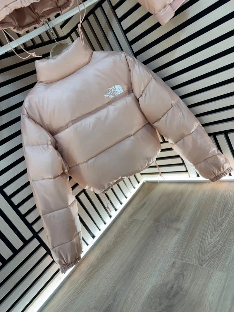 Chaqueta The North Face Chica