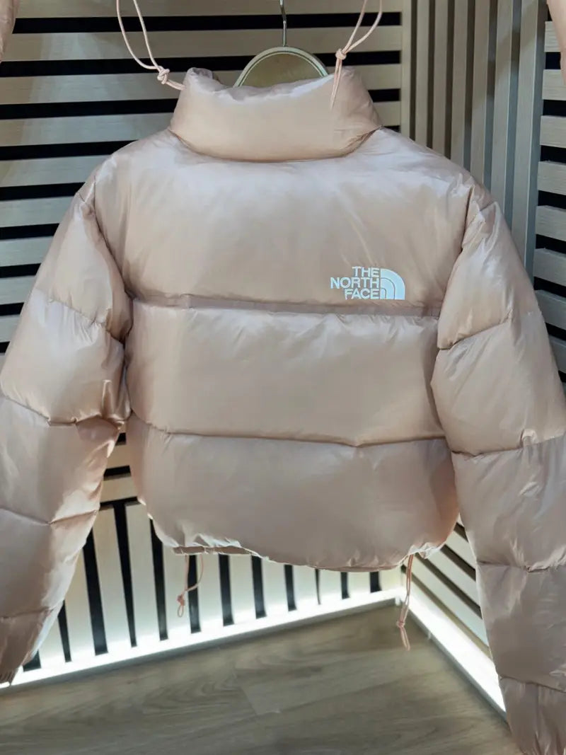 Chaqueta The North Face Chica