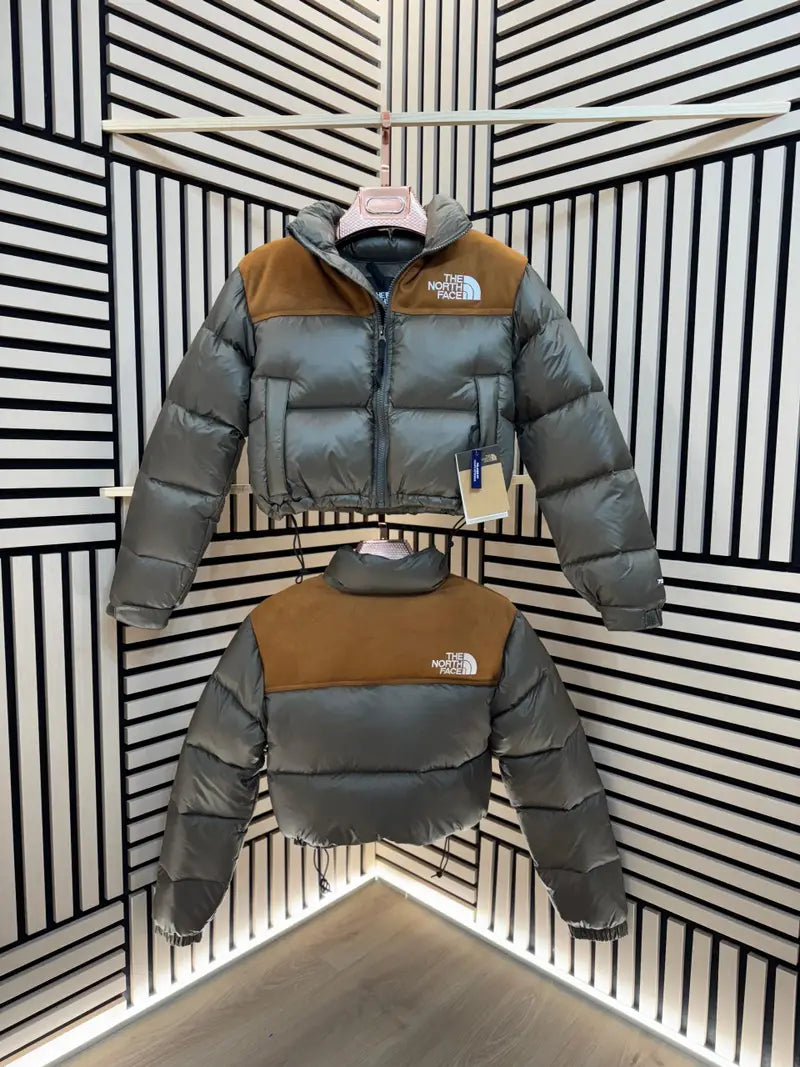 Chaqueta The North Face Chica