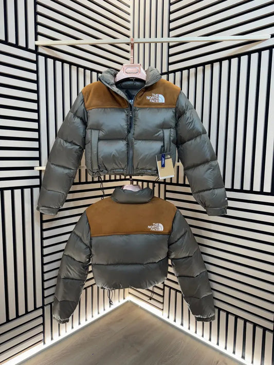Chaqueta The North Face Chica