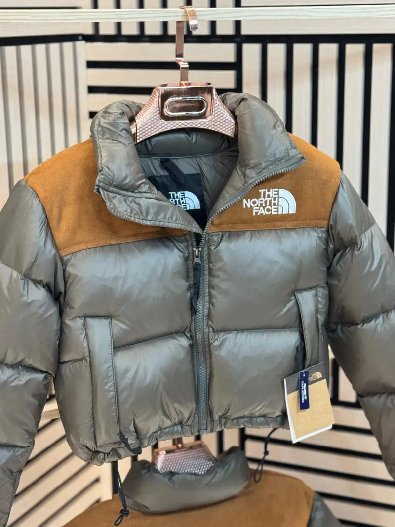 Chaqueta The North Face Chica