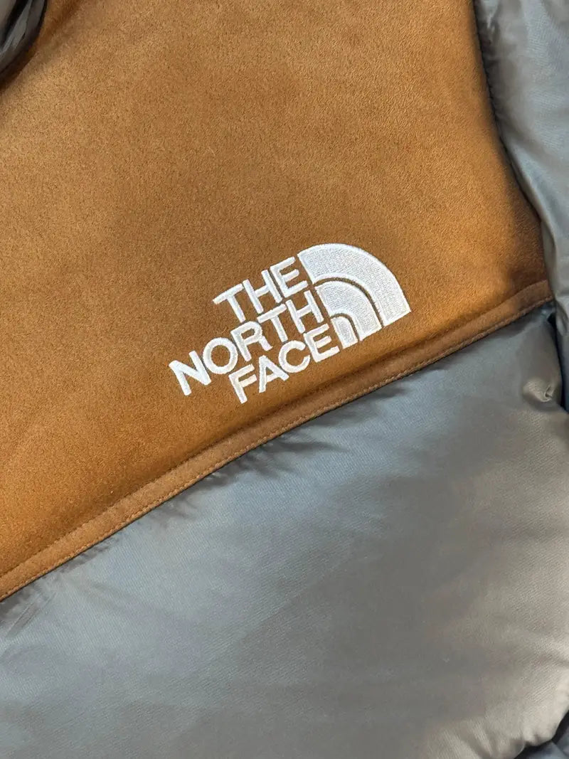 Chaqueta The North Face Chica