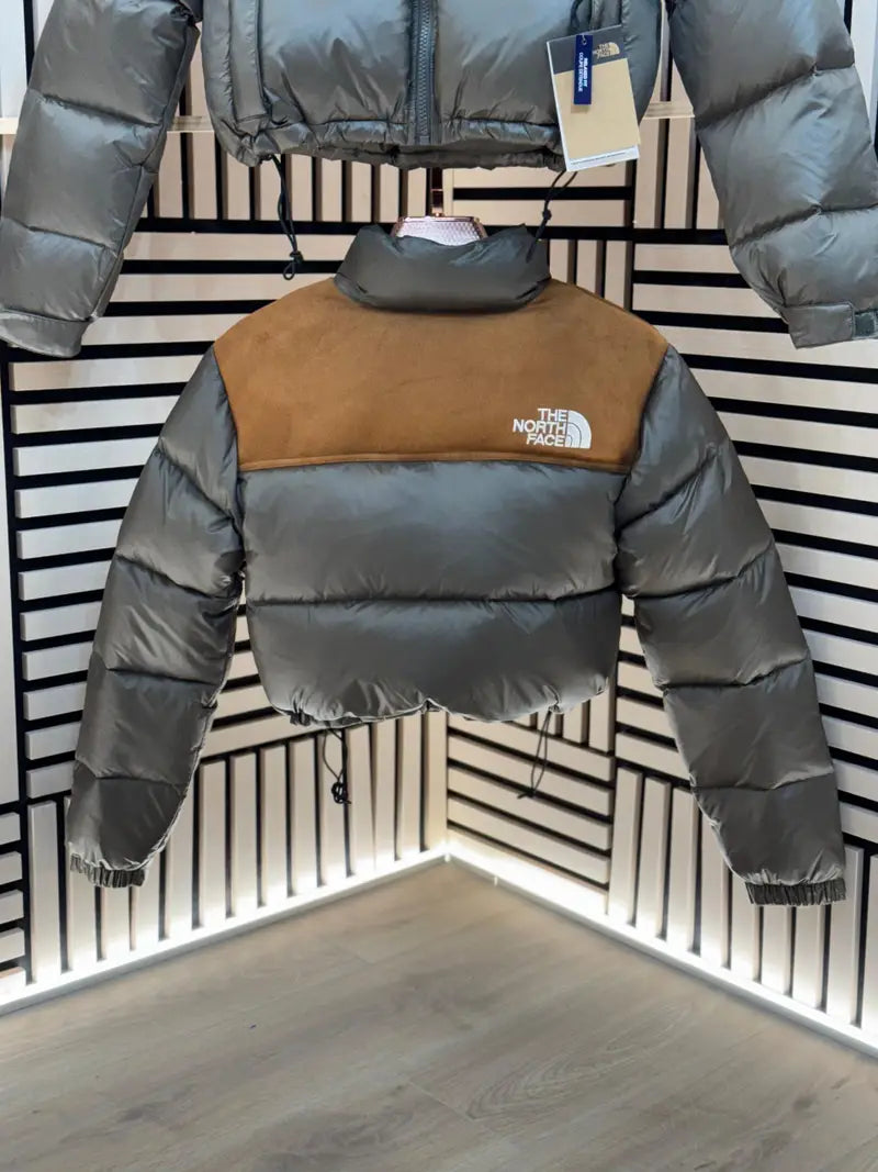 Chaqueta The North Face Chica