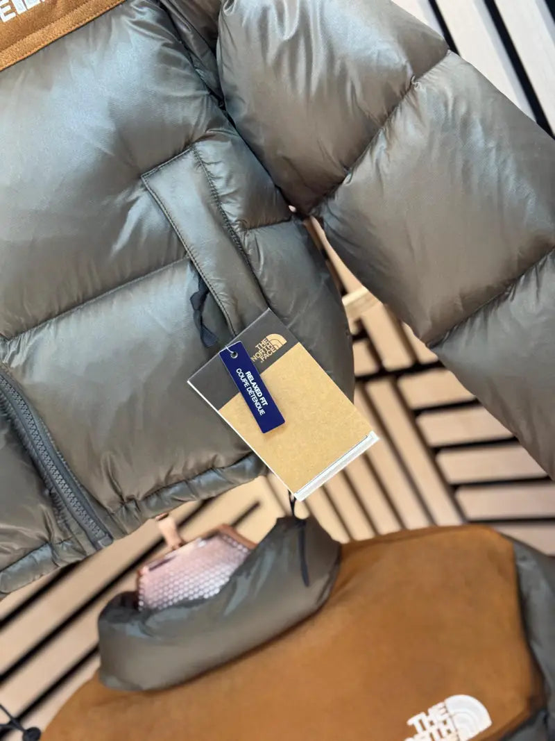 Chaqueta The North Face Chica