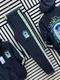 Chandal Casablanca