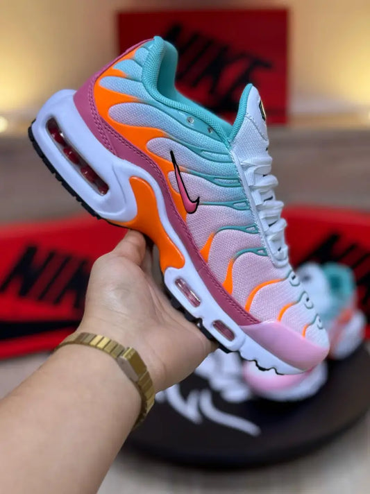 Zapatilla Nike Tn