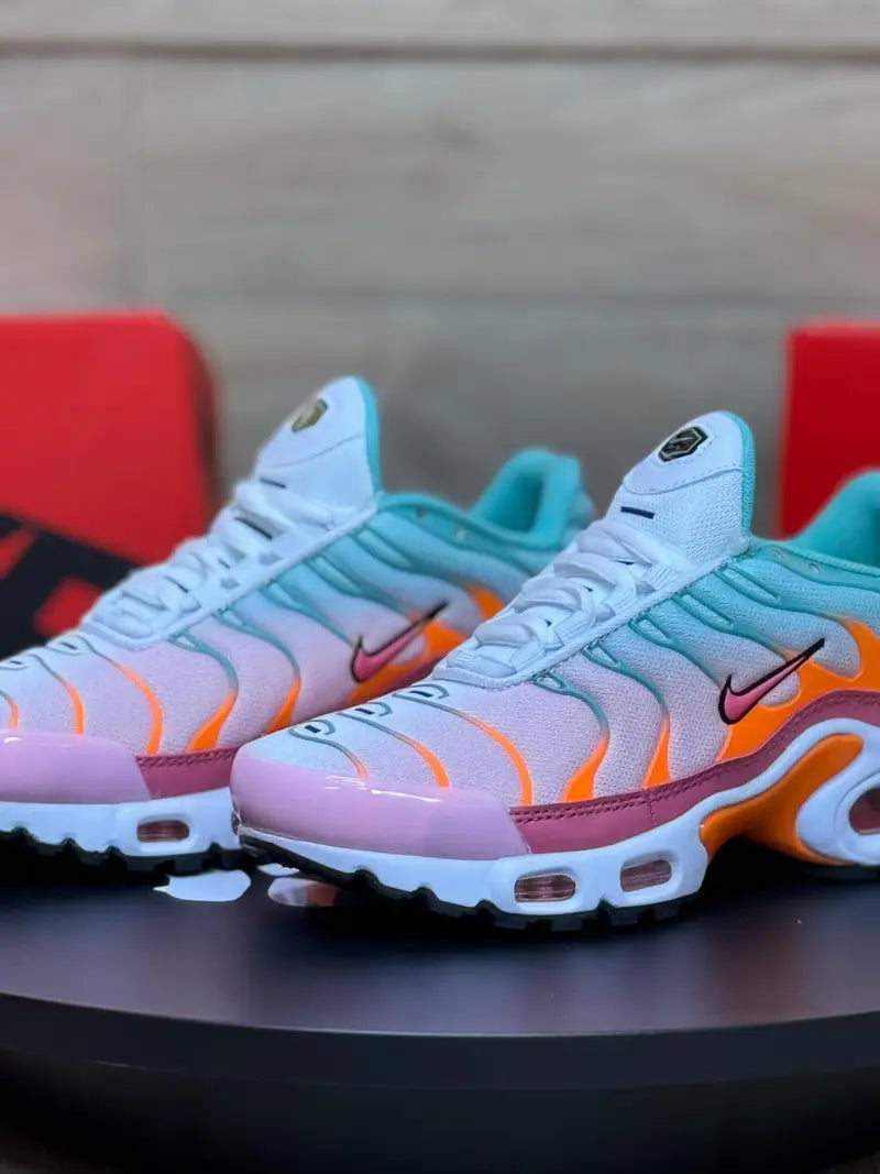 Zapatilla Nike Tn