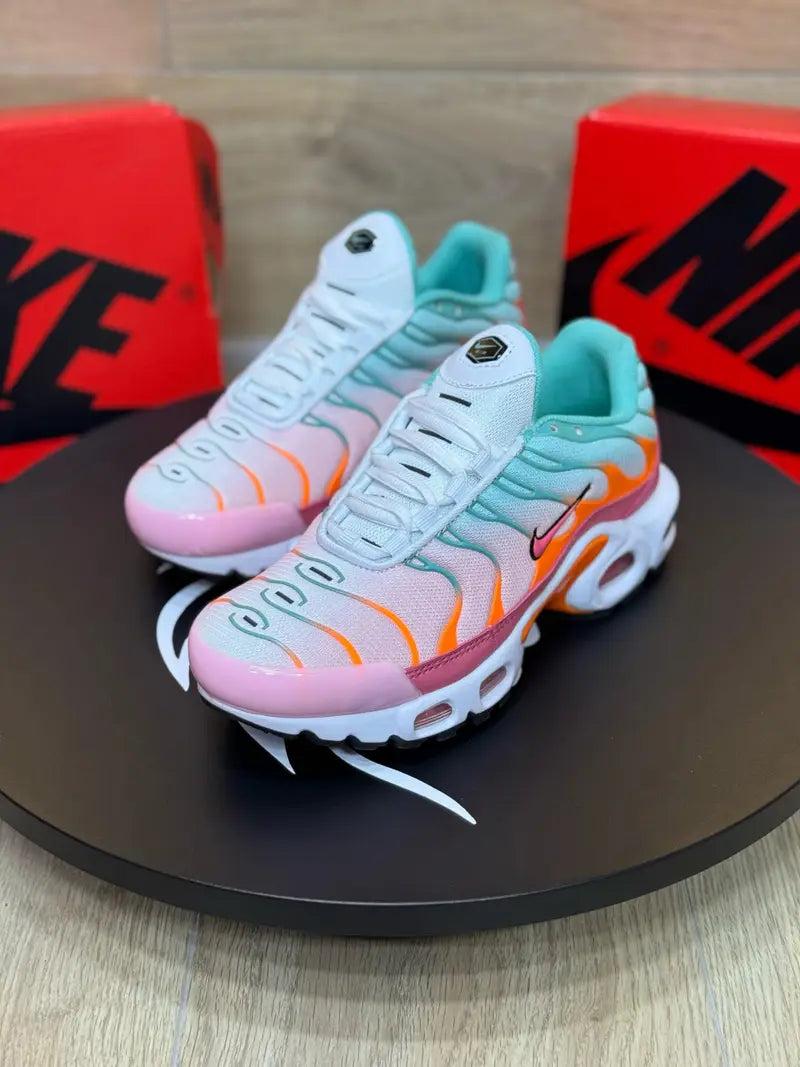 Zapatilla Nike Tn