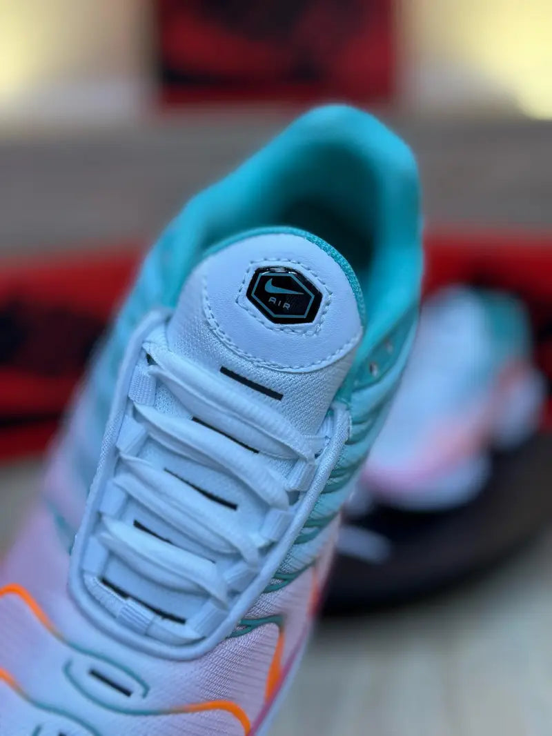 Zapatilla Nike Tn