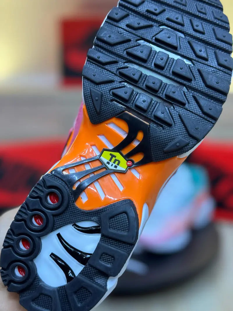 Zapatilla Nike Tn
