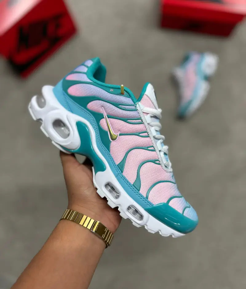 Zapatilla Nike Tn