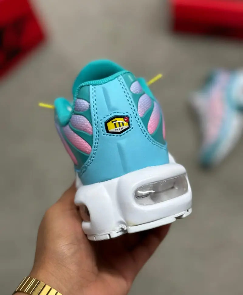 Zapatilla Nike Tn