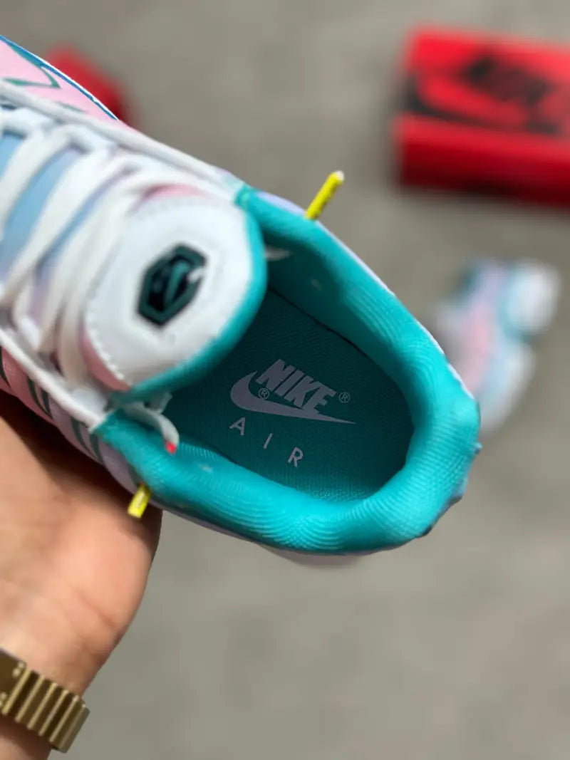 Zapatilla Nike Tn