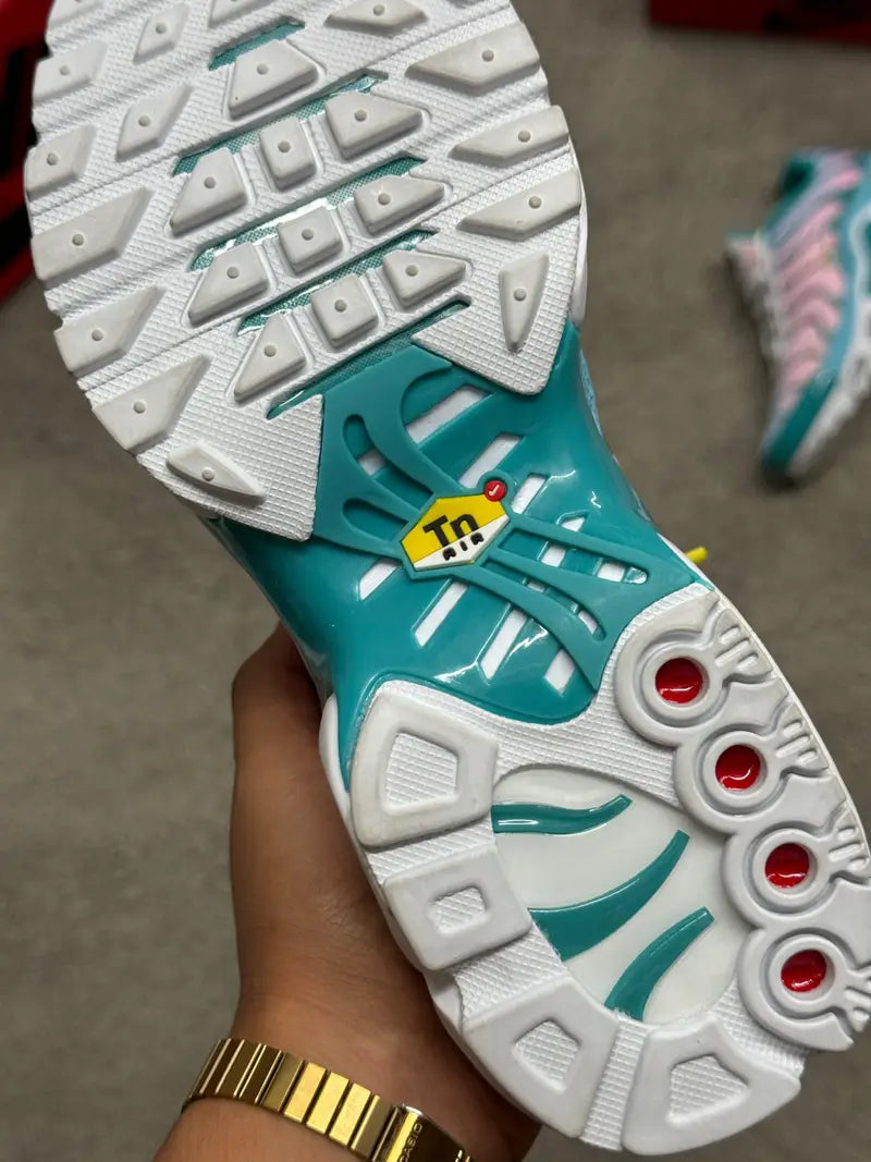 Zapatilla Nike Tn