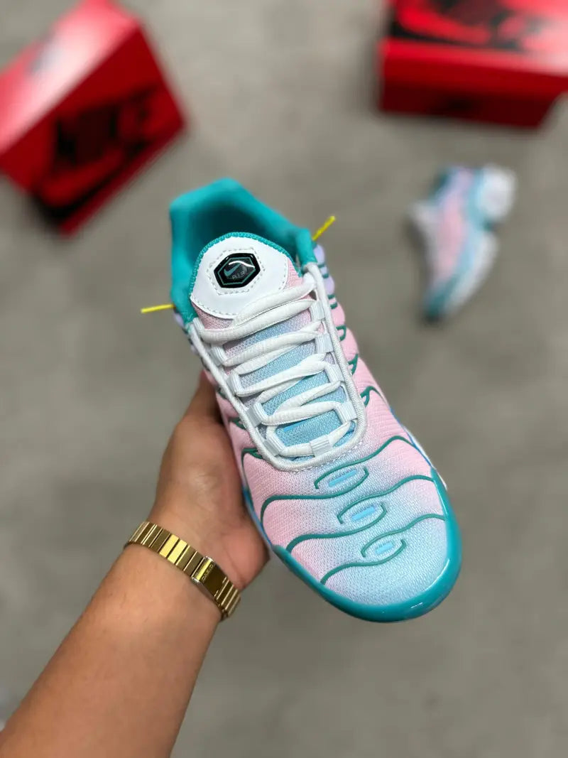 Zapatilla Nike Tn