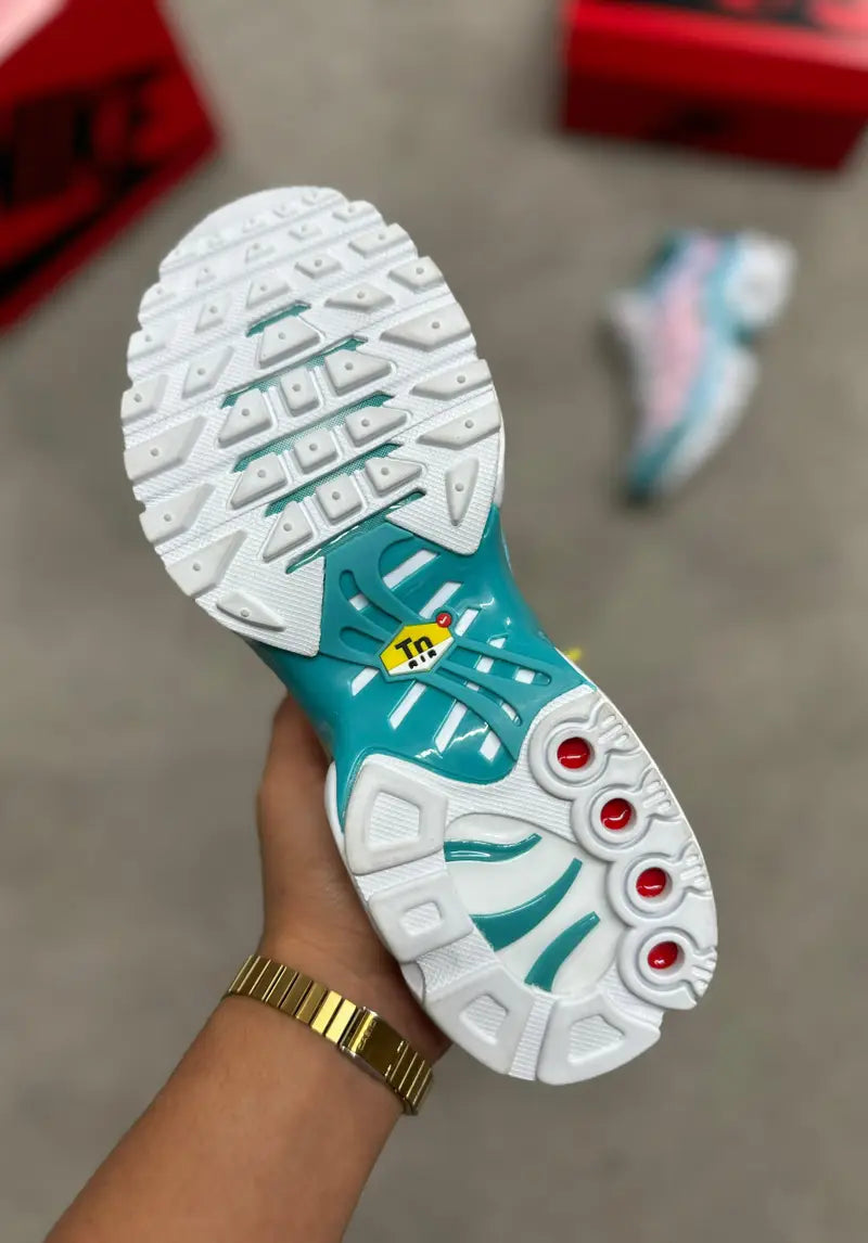 Zapatilla Nike Tn