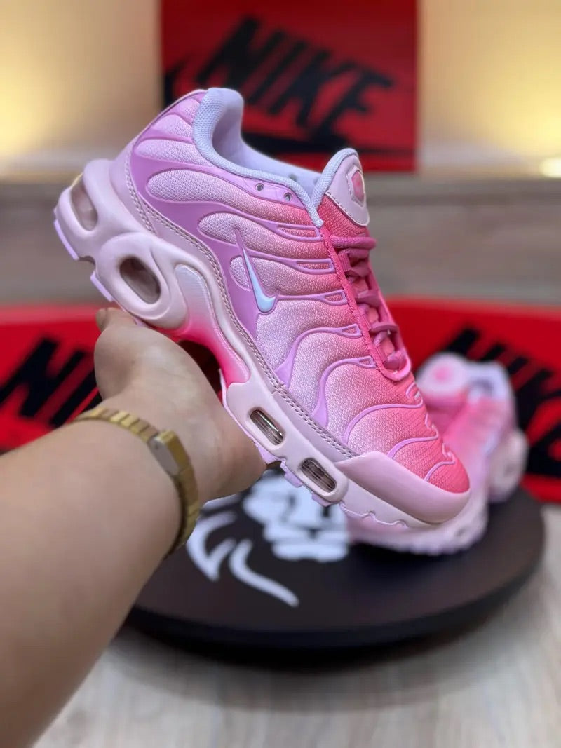 Zapatilla Nike Tn