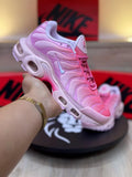 Zapatilla Nike Tn
