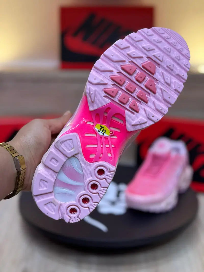 Zapatilla Nike Tn
