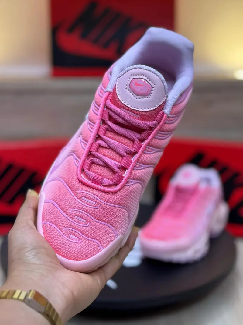 Zapatilla Nike Tn