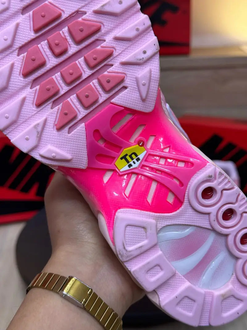 Zapatilla Nike Tn
