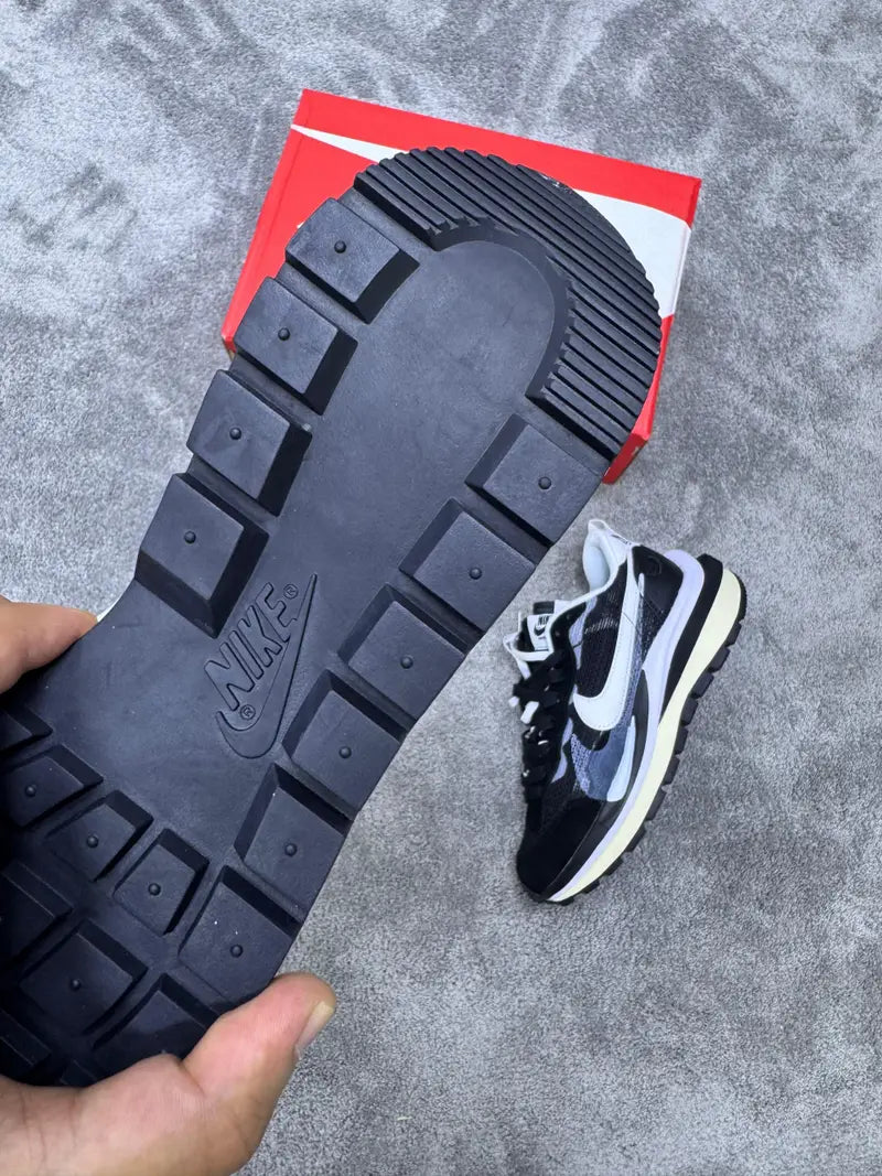 Zapatilla Nike X Scai Vaporwaffle