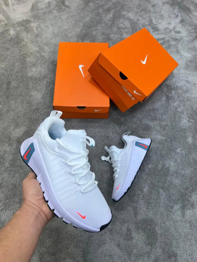 Zapatilla Nike Free Metcon