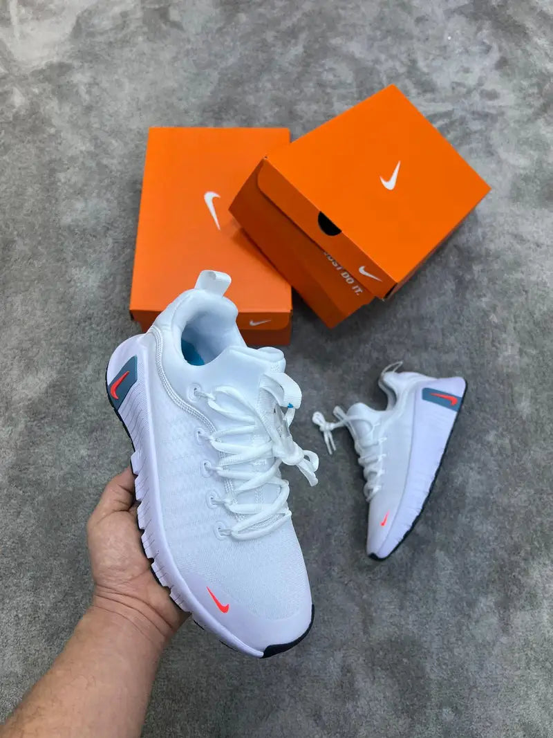 Zapatilla Nike Free Metcon